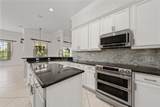 3540 Valleyview Dr - Photo 12