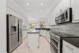 3540 Valleyview Dr - Photo 13