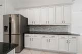 3540 Valleyview Dr - Photo 14