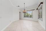 3540 Valleyview Dr - Photo 16