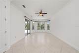 3540 Valleyview Dr - Photo 17