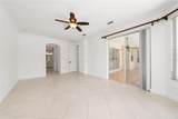3540 Valleyview Dr - Photo 18