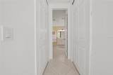 3540 Valleyview Dr - Photo 19