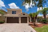 3540 Valleyview Dr - Photo 2