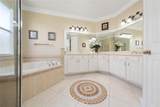 3540 Valleyview Dr - Photo 20