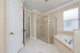 3540 Valleyview Dr - Photo 21