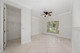 3540 Valleyview Dr - Photo 24