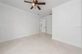 3540 Valleyview Dr - Photo 25