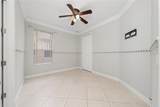 3540 Valleyview Dr - Photo 26