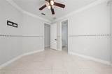 3540 Valleyview Dr - Photo 27