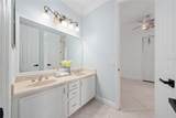 3540 Valleyview Dr - Photo 28