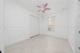 3540 Valleyview Dr - Photo 29