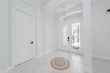 3540 Valleyview Dr - Photo 3