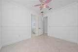 3540 Valleyview Dr - Photo 30