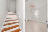3540 Valleyview Dr - Photo 31