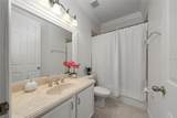 3540 Valleyview Dr - Photo 33