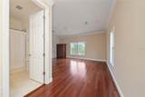 3540 Valleyview Dr - Photo 34
