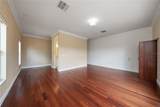 3540 Valleyview Dr - Photo 35
