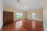 3540 Valleyview Dr - Photo 36