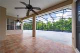 3540 Valleyview Dr - Photo 37