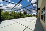 3540 Valleyview Dr - Photo 38
