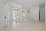 3540 Valleyview Dr - Photo 4