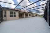3540 Valleyview Dr - Photo 41