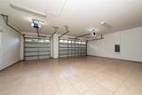 3540 Valleyview Dr - Photo 42