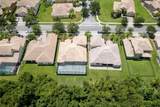 3540 Valleyview Dr - Photo 44