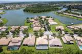 3540 Valleyview Dr - Photo 45