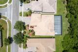 3540 Valleyview Dr - Photo 46