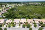 3540 Valleyview Dr - Photo 47
