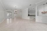 3540 Valleyview Dr - Photo 5
