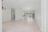 3540 Valleyview Dr - Photo 6