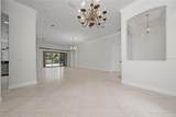 3540 Valleyview Dr - Photo 7