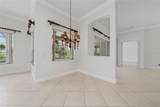 3540 Valleyview Dr - Photo 8