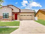 955 La Mirada Court - Photo 1