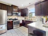 955 La Mirada Court - Photo 10