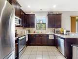 955 La Mirada Court - Photo 11