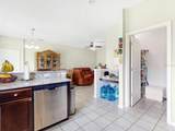 955 La Mirada Court - Photo 12