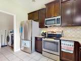 955 La Mirada Court - Photo 13