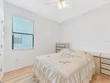 955 La Mirada Court - Photo 15