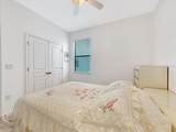 955 La Mirada Court - Photo 16