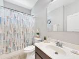 955 La Mirada Court - Photo 17