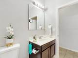 955 La Mirada Court - Photo 18