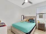 955 La Mirada Court - Photo 19