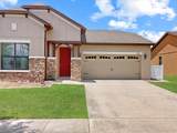 955 La Mirada Court - Photo 2
