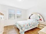 955 La Mirada Court - Photo 22