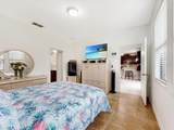 955 La Mirada Court - Photo 23