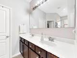 955 La Mirada Court - Photo 24